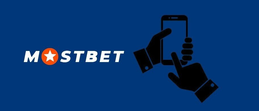 2025's Most Reliable Online Casino Payouts 1