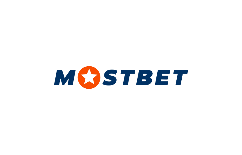 2025's Most Reliable Online Casino Payouts 1