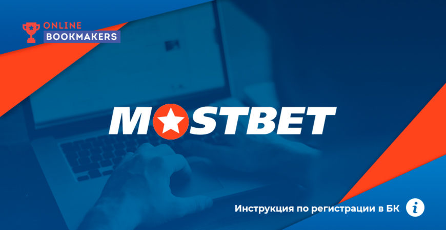 2025's Most Reliable Online Casino Payouts 1