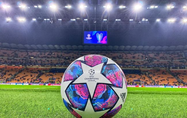 Agen Bola Resmi Menemukan Kepercayaan di Dunia Taruhan