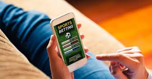 Bet in Real Time With Global Players 1