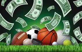 Bet in Real Time With Global Players 1