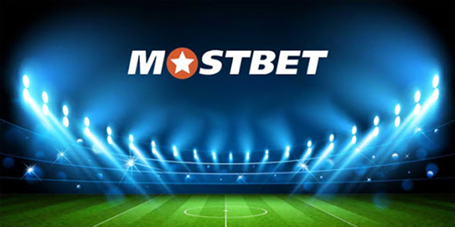 Casinos With the Lowest Wagering Requirements in Azerbaijan 6