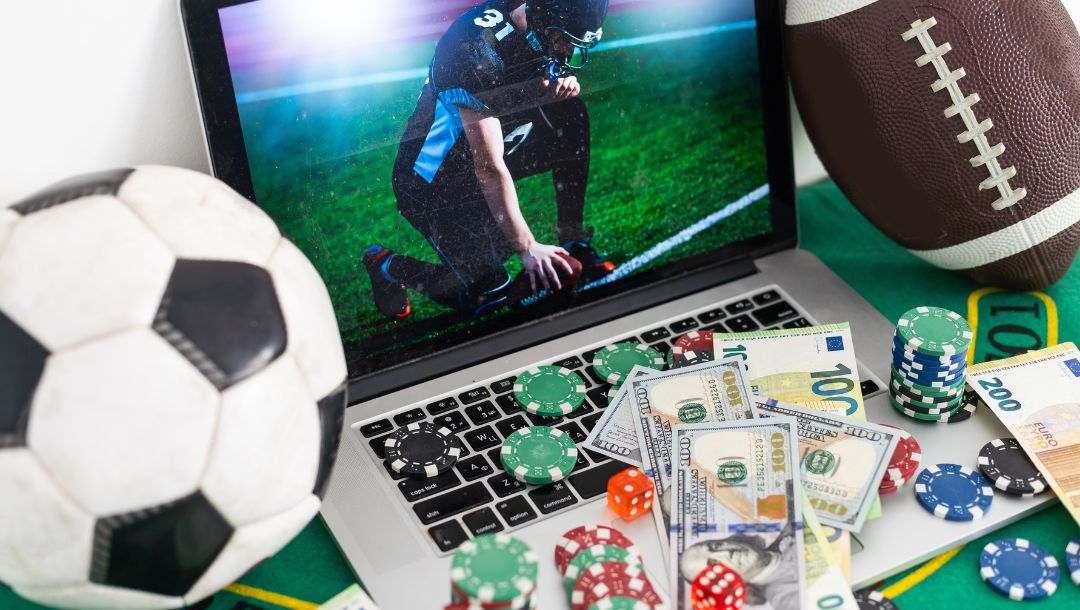 Casinos With VIP Cashback and Exclusive Deals 40