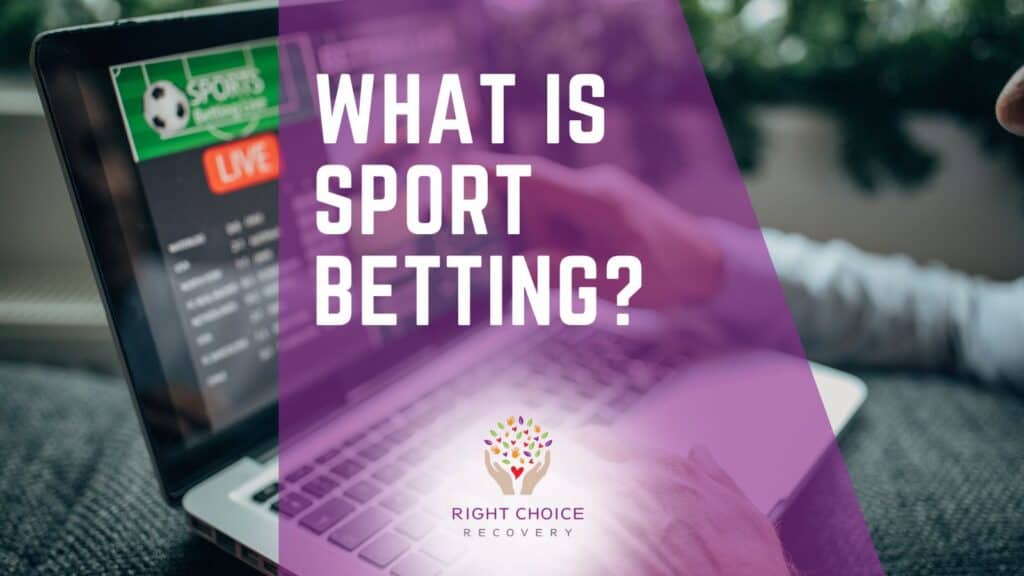 Exploring the Future Crypto Betting Sites with Instant Conversion