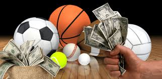 Exploring the Future Crypto Betting Sites with Instant Conversion
