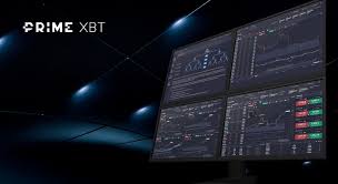Exploring the PrimeXBT Platform for Crypto Trading