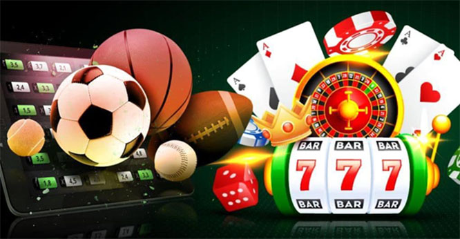 How to Play Sic Bo A Complete Guide to the Thrilling Game