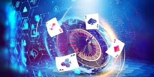 How to Play Sic Bo A Complete Guide to the Thrilling Game