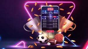 Live Betting vs Pre-Match Betting 60