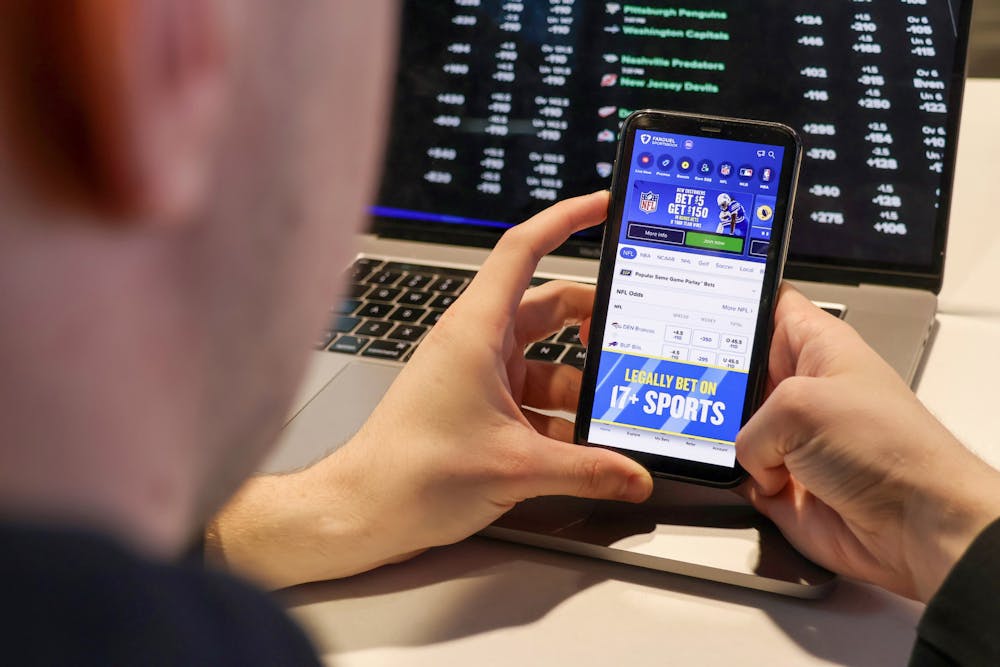 Live Casino vs RNG Games 15
