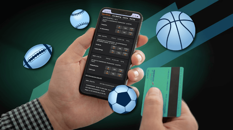 Live Casino vs RNG Games 15