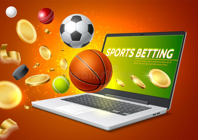 Mobile Casinos That Work Smoothly on 4G & 5G 38