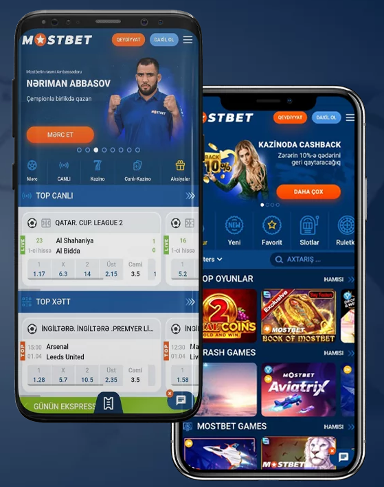 Online Poker Rooms That Accept Azerbaijani Players 0