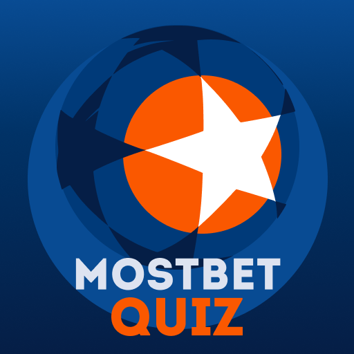 Popular Games Among Azerbaijani Casino 22