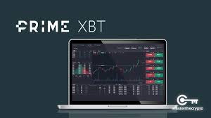 The Evolution of Trading Discovering Trading PrimeXBT