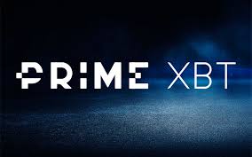 The Future of Trading Explore PrimeXBT