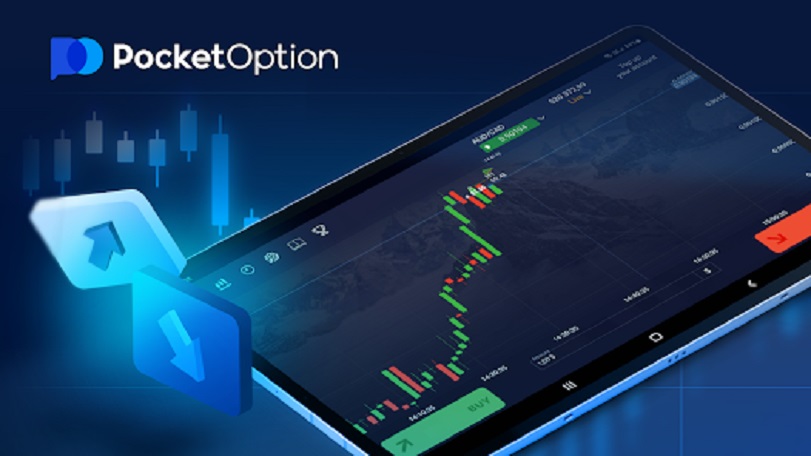 The Ins and Outs of Broker PocketOption The Ins and Outs of Broker PocketOption