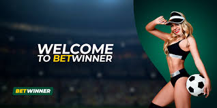 BetWinner vs BC Game An In-Depth Comparison BetWinner vs BC Game An In-Depth Comparison