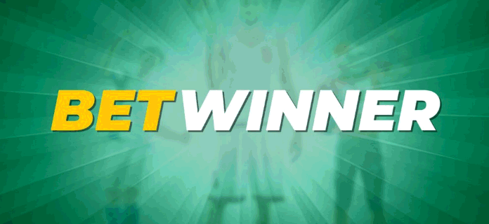 BetWinner vs BC Game An In-Depth Comparison BetWinner vs BC Game An In-Depth Comparison