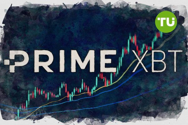 Comprehensive PrimeXBT FAQ to Enhance Your Trading Experience