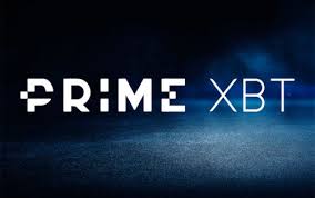 Comprehensive PrimeXBT FAQ to Enhance Your Trading Experience