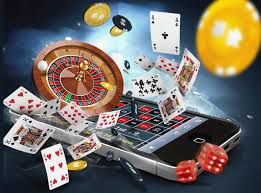 Discover the Excitement of UK Free Online Casino Bonus 0