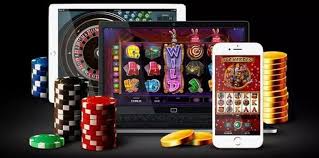 Discover the Thrills of Novomatic Online Casino UK 75
