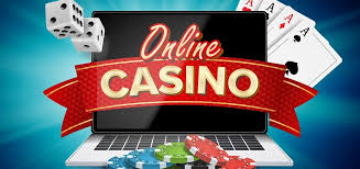 Discover the Top Online Trustly Casino UK for an Unmatched Gaming Experience 0