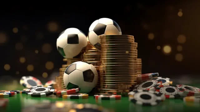 Discover the World of Betting with dafabet