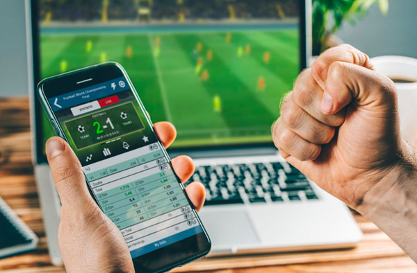 Everything You Need to Know About morzatbet The Ultimate Betting Experience