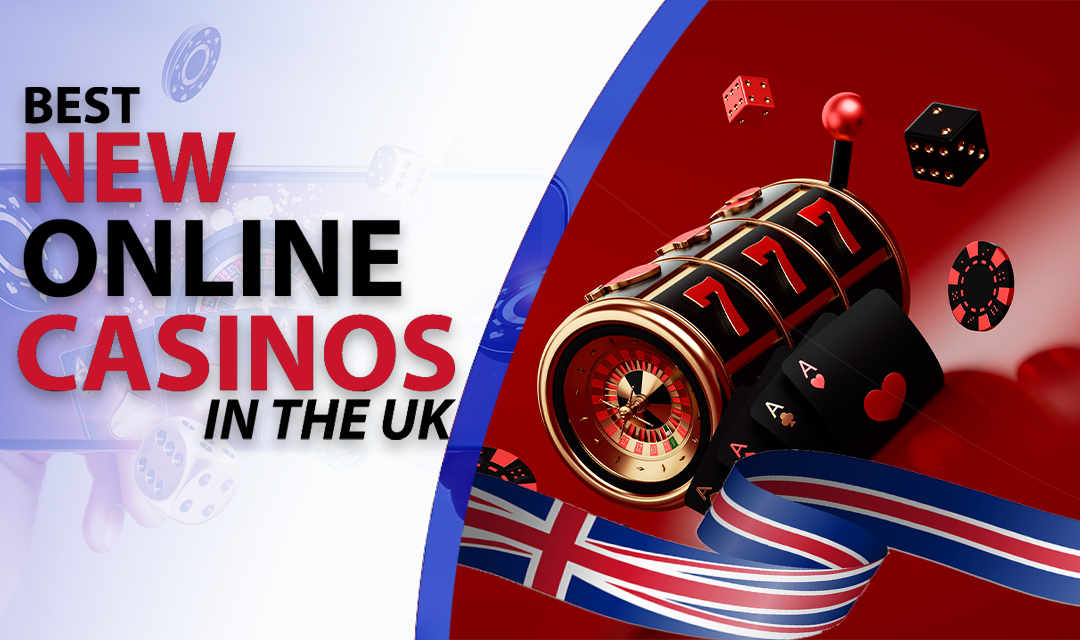 Experience Unmatched Gaming at Dexsport Casino