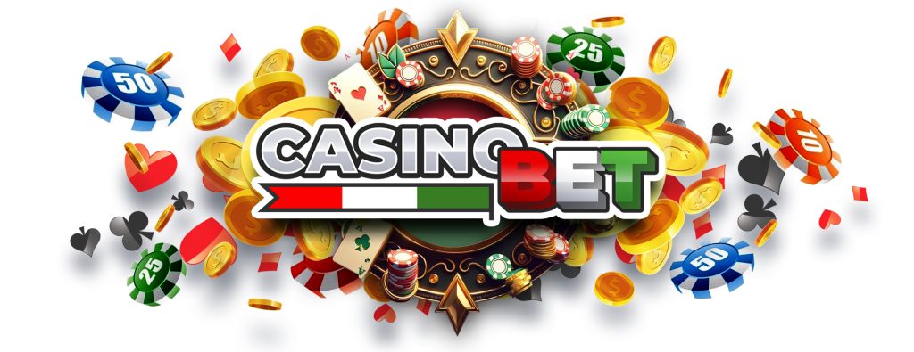 Exploring Gambling in Hungary A Comprehensive Guide to Gambling Hungary