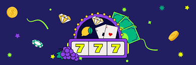 Fedezd fel a legjobb skrill kaszinók online lehetőségeit!