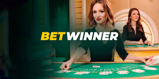 The Thrills and Strategies of Sports Betting