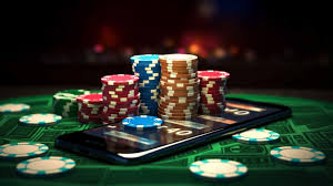 Unlock Big Wins with Casiny Promo Codes 1