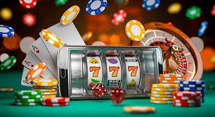 Unlock Big Wins with Casiny Promo Codes 1