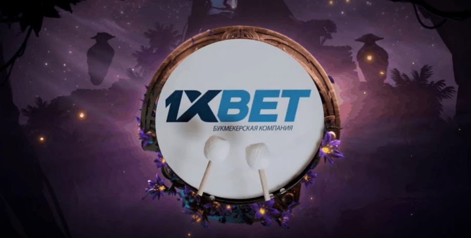 1xBet 日本のカジノ 世界中のプレイヤーに人気の理由 1xBet 日本のカジノ 世界中のプレイヤーに人気の理由
