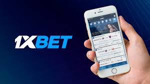1xBet 日本のカジノ 世界中のプレイヤーに人気の理由 1xBet 日本のカジノ 世界中のプレイヤーに人気の理由