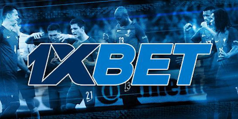 1xBet Download APP Your Gateway to Exciting Betting Opportunities