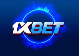 1xBet Download APP Your Gateway to Exciting Betting Opportunities