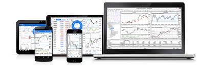 Best Strategy Binary Options Maximize Your Profits