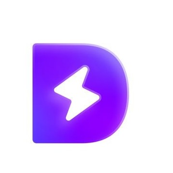 ブックメーカー 仮想通貨 DexSportの魅力とメリット