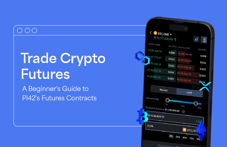Discover the Best Crypto Paper Trading App Free for Aspiring Traders Discover the Best Crypto Paper Trading App Free for Aspiring Traders