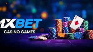 Explore the Benefits of 1xBet PC App