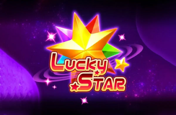 Exploring the Excitement of Lucky Star Aviator 7