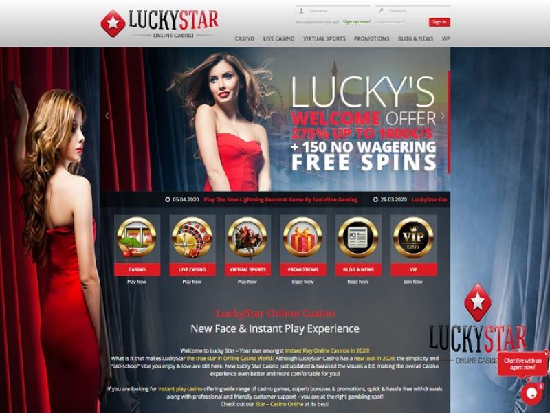 Exploring the Excitement of Lucky Star Aviator 7