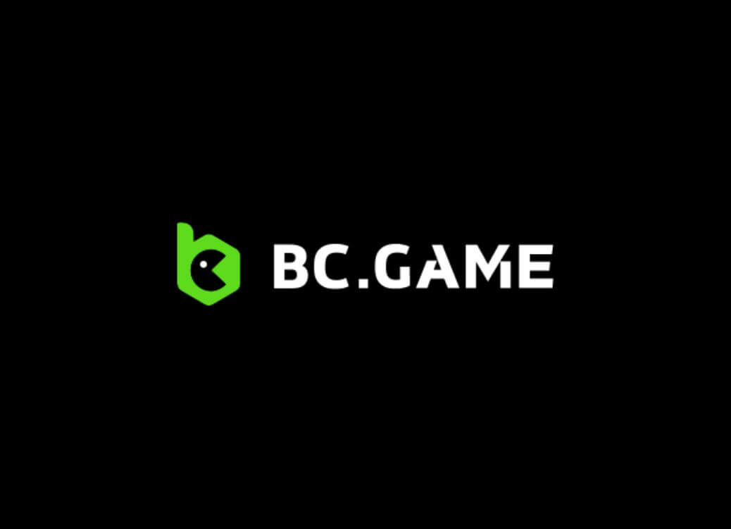 Exploring the Exciting World of Hash.Game 2