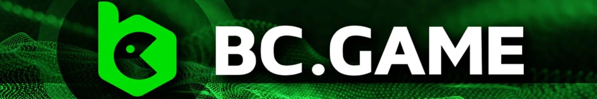 Exploring the Thrills of Esport BC Game 31