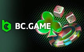 Exploring the Thrills of Esport BC Game 31
